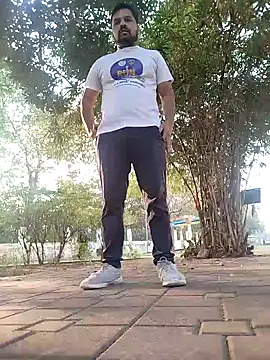 hot punekar online show from 02.12.25