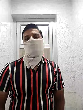 hot punekar online show from 02.14.25