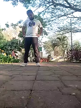 hot punekar online show from 02.21.25