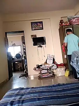 hot punekar online show from 02.24.25