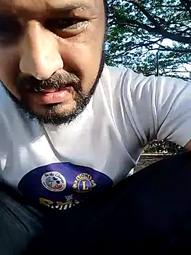 hot punekar online show from 03.05.25