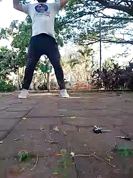 hot punekar online show from 03.06.25