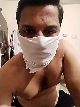 hot punekar online show from 03.08.25