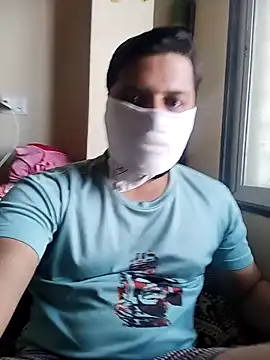 hot punekar online show from 03.09.25