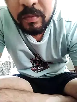 hot punekar online show from 03.15.25