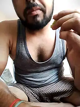 hot punekar online show from 03.23.25