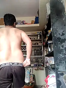 hot punekar online show from 09.13.25