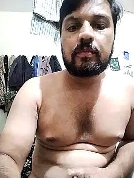 hot punekar online show from 09.25.25