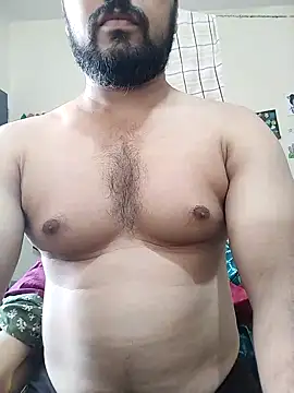 hot punekar online show from 09.26.25