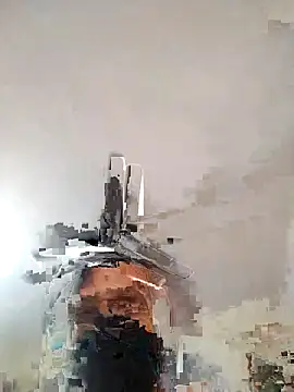 hot punekar online show from 03.22.26