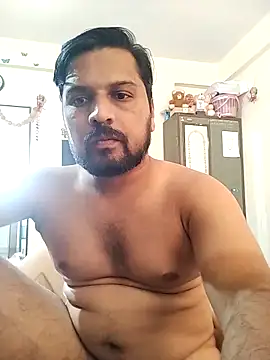 hot punekar online show from 04.16.26