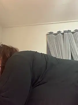 Luciouslouise72xh online show from 03.02.26