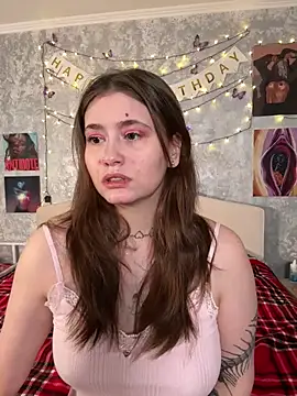 Sabrina shells online show from 12.17.25