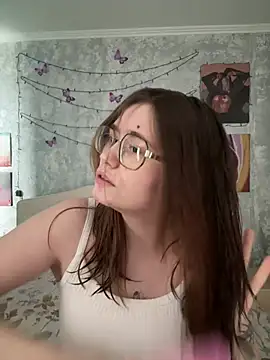 Sabrina shells online show from 03.01.26