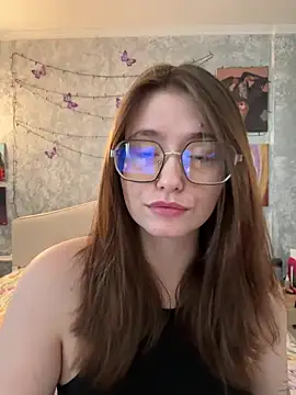 Snapshot of Sabrina_shells chatting on 03.13.26 Sabrina shells online show from 03.13.26