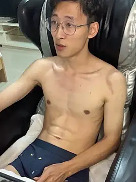 A11414 online show from 01.26.25