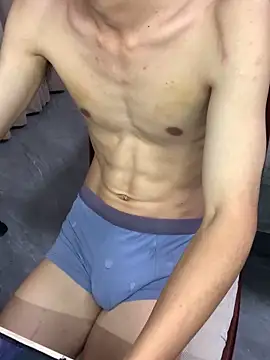 A11414 online show from 02.06.25