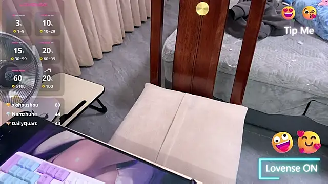 A11414 online show from 02.19.25