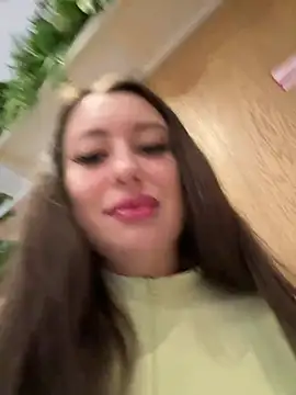 AndreaMood online show from 01.28.25