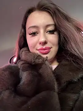 AndreaMood online show from 02.03.25