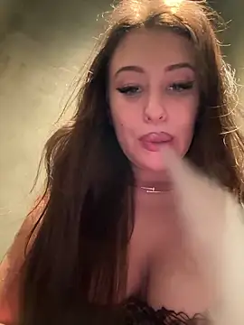 AndreaMood online show from 02.23.25