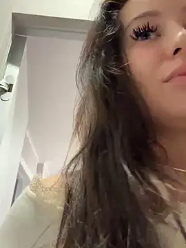 AndreaMood online show from 02.28.25