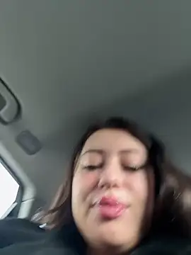 AndreaMood online show from 03.09.25