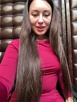 AndreaMood online show from 03.13.25