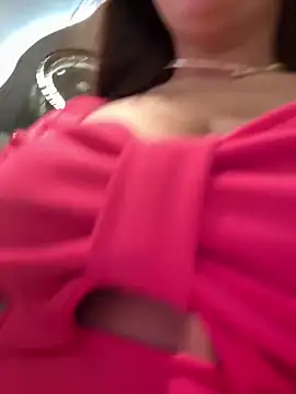 AndreaMood online show from 03.19.25