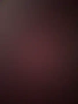 Snapshot of AndreaMood chatting on 05.25.26 AndreaMood online show from 05.25.26