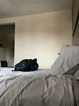 Dnasty408 online show from 09.18.25