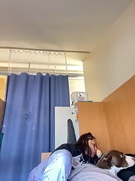 Dnasty408 online show from 10.13.25