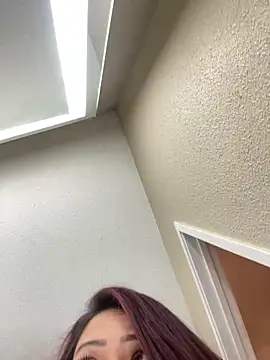 Dnasty408 online show from 11.11.25