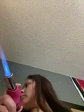 Dnasty408 online show from 03.19.26