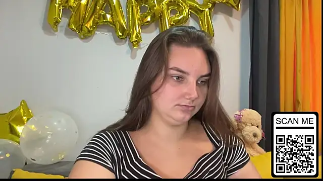 Snapshot of Dreamyblushfairy chatting on 09.13.25 Dreamyblushfairy online show from 09.13.25