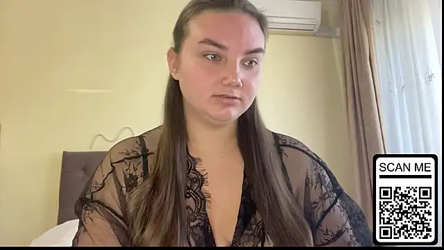 Snapshot of Dreamyblushfairy chatting on 09.18.25 Dreamyblushfairy online show from 09.18.25