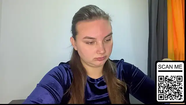 Snapshot of Dreamyblushfairy chatting on 09.27.25 Dreamyblushfairy online show from 09.27.25