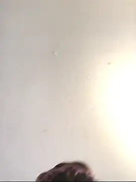 BELLAMORGANE1 online show from 04.21.26