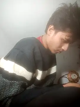 sexy boy 26 online show from 12.21.25