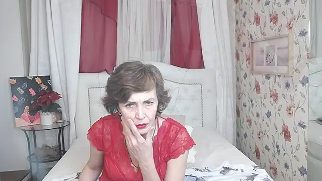 SilviaHart online show from 10.09.25