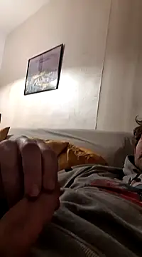 michemichemiche8 online show from 12.23.24