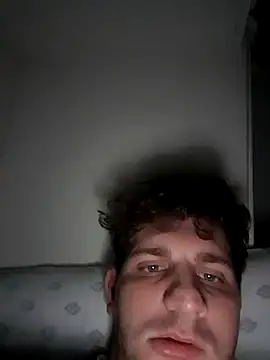 michemichemiche8 online show from 01.21.25