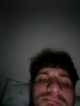 michemichemiche8 online show from 01.26.25