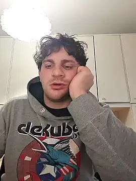 michemichemiche8 online show from 03.03.25