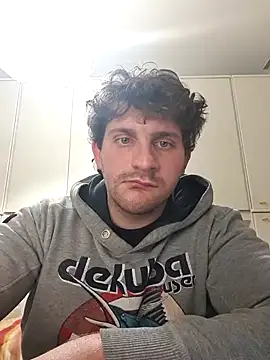 michemichemiche8 online show from 03.04.25