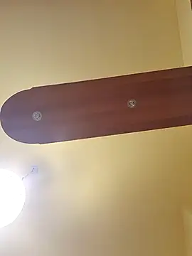 michemichemiche8 online show from 09.18.25