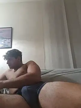 michemichemiche8 online show from 11.01.25