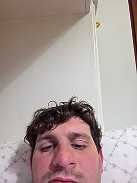 michemichemiche8 online show from 02.13.26