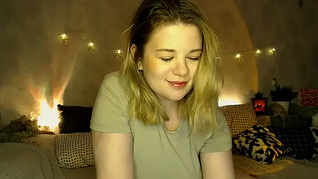 TessPleasure online show from 03.10.25