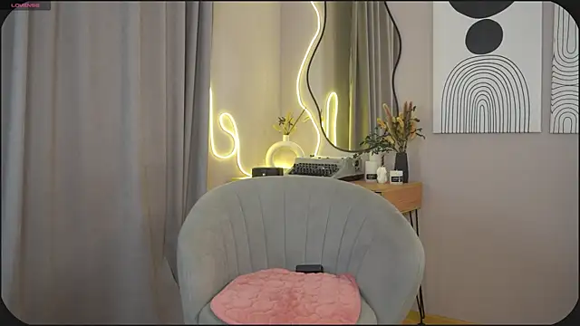 Snapshot of dietmountaindew_ chatting on 02.03.25 dietmountaindew online show from 02.03.25